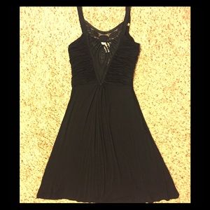 ⭐️ NWOT Midi Sundress ⭐️